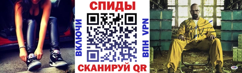 АМФ Розовый  Ковров 