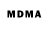 MDMA Molly ARCHI CRYPTO