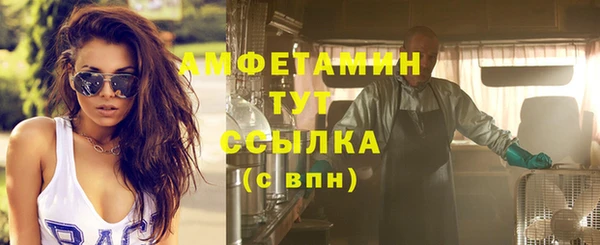 ГАЛЛЮЦИНОГЕННЫЕ ГРИБЫ Вязники