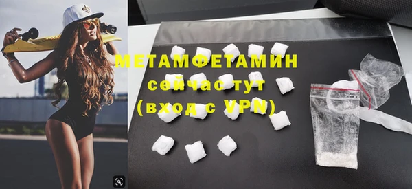 ГАЛЛЮЦИНОГЕННЫЕ ГРИБЫ Вяземский