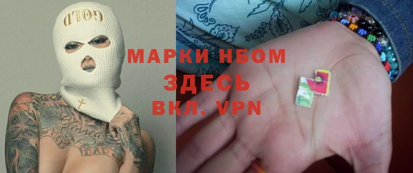 ГАЛЛЮЦИНОГЕННЫЕ ГРИБЫ Вяземский