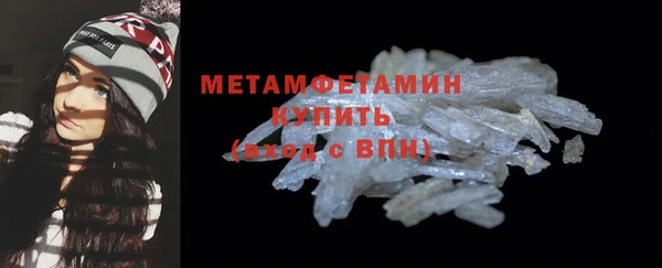 ГАЛЛЮЦИНОГЕННЫЕ ГРИБЫ Вяземский