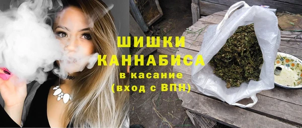 соль курить ск Горно-Алтайск
