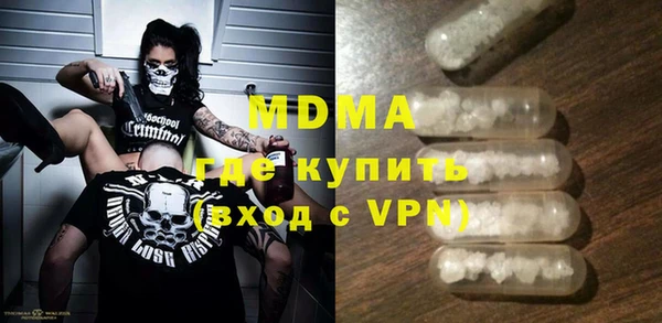 соль курить ск Горно-Алтайск