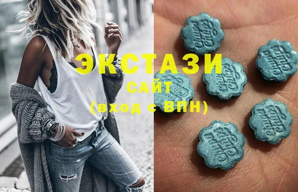 ГАЛЛЮЦИНОГЕННЫЕ ГРИБЫ Вяземский